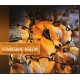 Tangerine Dream - Tangines Scales - CD Digipack