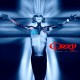 Ozzy Osbourne - Down To Earth - CD