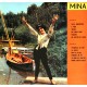 Mina - Tintarella Di Luna - E I Suoi Successi - Vinyl LP