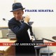 Frank Sinatra - The Great American Songbook - 2CD