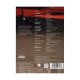 V/A - From the Basement - DVD digipack
