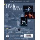 Serghei Prokofiev - Ivan The Terrible - DVD