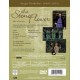 Serghei Prokofiev - Stone Flower - DVD
