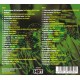 V/A - Cafe Brazil - 2 CD