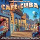 V/A - Cafe Cuba - 2 CD
