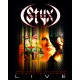 Styx - Grand Illusion / Pieces of Eight Live - DVD