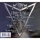 Scorpions - Comeblack - CD