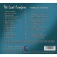 Fanfara de la Chetris - The Last Fanfare - CD Digipack