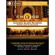 Chicago Blues Reunion - Buried Alive In The Blues - 2 DVD