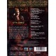 Etta James - Live At Montreux 1975-1993 - DVD