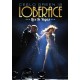 Ceelo Green - Loberace - Live In Vegas - DVD