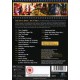 Ceelo Green - Loberace - Live In Vegas - DVD