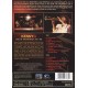 Kenny G - Live At Montreux - DVD