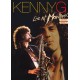 Kenny G - Live At Montreux - DVD