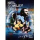 Neil Cowley Trio - Live At Montreux 2012 - DVD