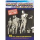 Smokey Robinson & The Miracles - Definitive Performances 1963-1967 - DVD