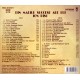 Ion Piso - Din marile Succese ale lui Ion Piso - 2CD