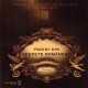V/A - Pagini din operete romanesti - CD