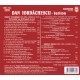 Dan Iordachescu - Lieduri de Schumann / Enescu - CD