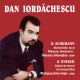 Dan Iordachescu - Lieduri de Schumann / Enescu - CD