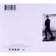 Sting - Soul Cages - CD