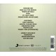 Nothing But Thieves - Nothing But Thieves - Deluxe CD
