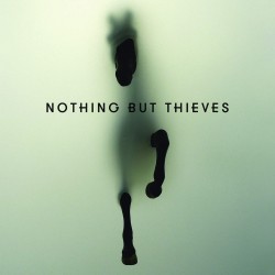 Nothing But Thieves - Nothing But Thieves - Deluxe CD