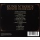 Guns N' Roses - Chinese Democracy - CD