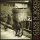 Guns N' Roses - Chinese Democracy - CD