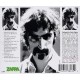Frank Zappa - Weasels Ripped My Flesh - CD