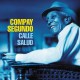 Compay Segundo - Calle Salud - CD