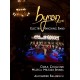 Byron - Electric Marching Band - DVD Digipack