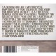 Manic Street Preachers - Forever Delayed - The Greatest Hits - CD
