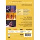 Wolfgang Amadeus Mozart - La Finta Giardiniera 2006 - DVD