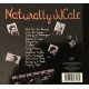 J.J. Cale - Naturally - CD Digipack