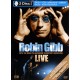 Robin Gibb - Live - DVD + CD