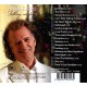 Andre Rieu - Falling In Love - CD