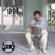Lionel Richie - Can't Slow Down - CD Digipack