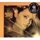Norah Jones - Day Breaks - Deluxe Vinyl Replica CD 