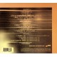 Norah Jones - Day Breaks - Deluxe Vinyl Replica CD 