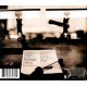 Metallica - S & M Symphony - 2 CD