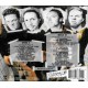 Metallica - Garage Inc. - 2 CD