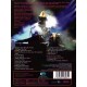 Katherine Jenkins - Believe - Live from The O2 - DVD