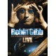 Robin Gibb - Live - DVD