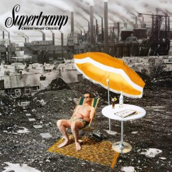 Supertramp - Crisis? What Crisis?