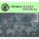 Maria Tanase - The Best Of Maria Tanase vol.2 - CD Digipack