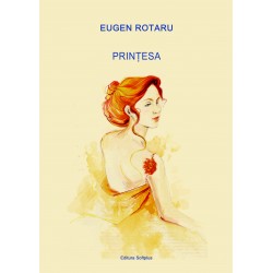 Eugen Rotaru - Printesa