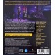 ZZ Top - Live At Montreux 2013 - Bluray