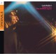 Gato Barbieri - Chapter 3: Viva Emiliano Zapata - CD Digipack