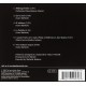 Gato Barbieri - Chapter 3: Viva Emiliano Zapata - CD Digipack